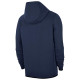 Nike Ανδρική ζακέτα Sportswear Tech Fleece Nike Ανδρική ζακέτα Sportswear Tech Fleece
